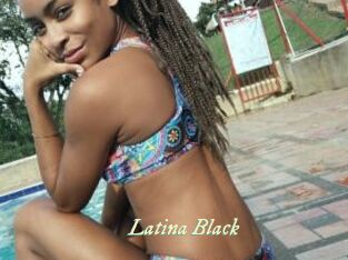 Latina_Black