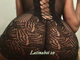 Latinahot_20