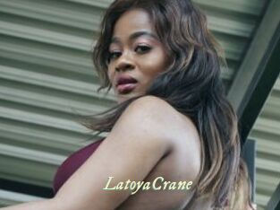 LatoyaCrane