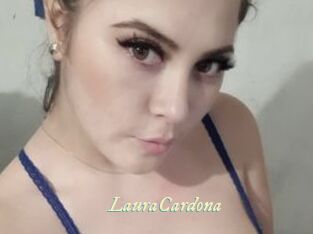 LauraCardona