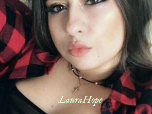 LauraHope