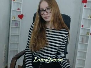 LauraJonson