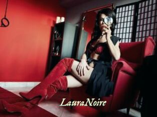 LauraNoire