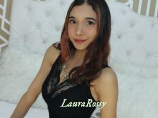 LauraRossy