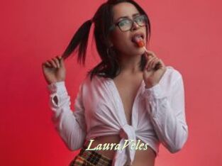 LauraVeles