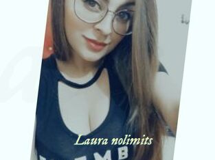 Laura_nolimits