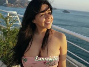 Laurabelle_