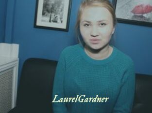 LaurelGardner