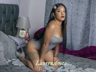 LaurenAmes