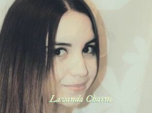 Lavanda_Charm