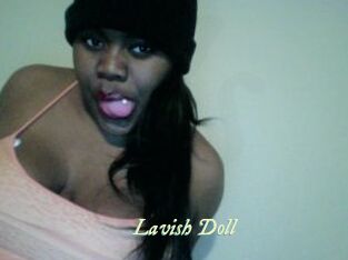 Lavish_Doll