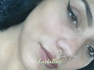 LaylaBass