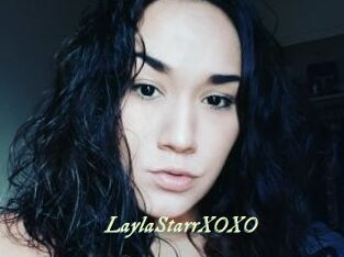 LaylaStarrXOXO