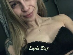 Layla_Day