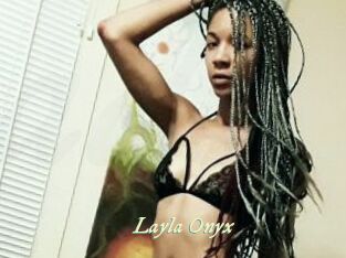 Layla_Onyx