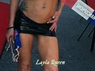 Layla_Queen