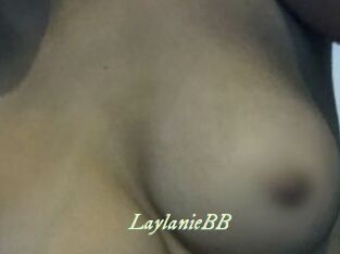 LaylanieBB