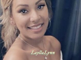 LayllaLynn