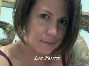 Lea_Patrick