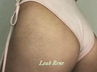 Leah_Rene