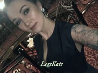 LegsKate