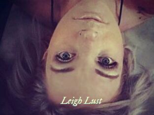 Leigh_Lust