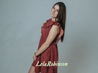 LelaRobinson