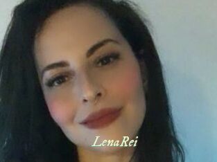 LenaRei