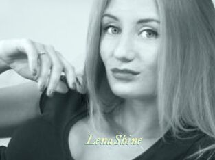 LenaShine