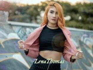 LenaThomas