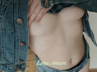 Lena_Amare