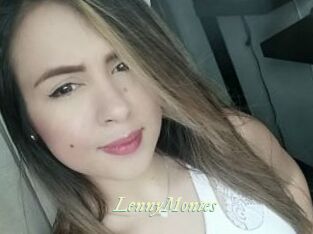 LennyMontes