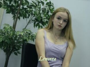 Lenorea