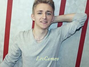 LeoCameo