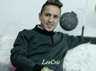 LeoCris