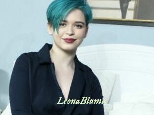 LeonaBluma