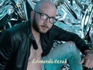 LeonardoAzrak