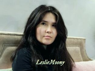 LeslieMoony