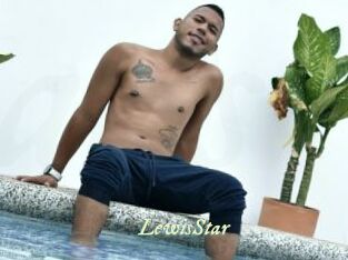 LewisStar