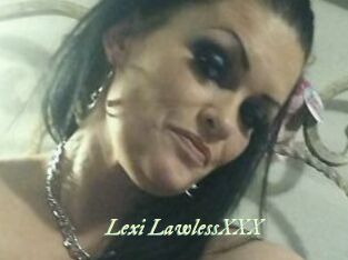 Lexi_LawlessXXX