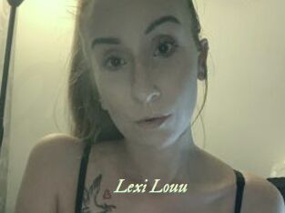 Lexi_Louu