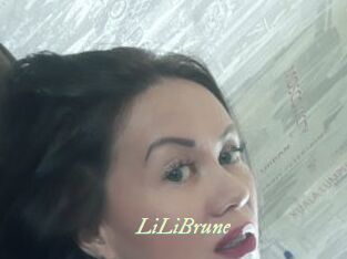 LiLiBrune