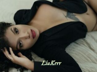 LiaKerr