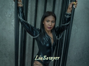 LiaSawyer