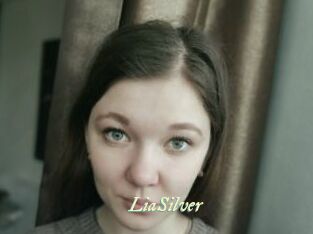 LiaSilver