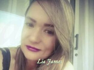 Lia_James