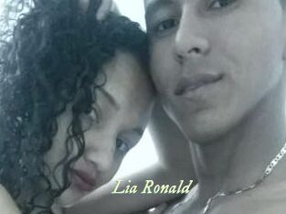 Lia_Ronald