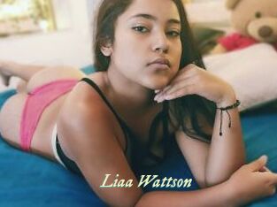 Liaa_Wattson