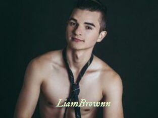 LiamBrownn