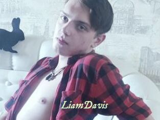 LiamDavis